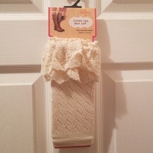 Boot socks
